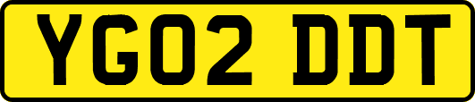 YG02DDT
