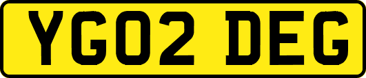 YG02DEG
