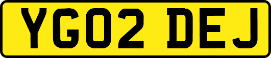 YG02DEJ
