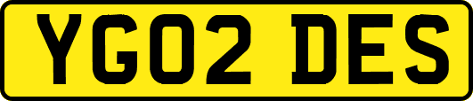 YG02DES