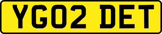 YG02DET
