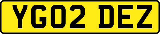 YG02DEZ
