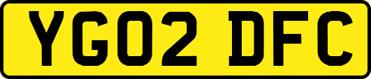 YG02DFC