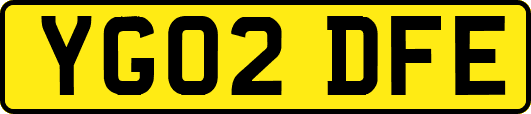 YG02DFE