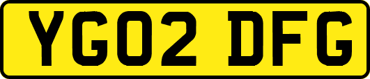YG02DFG