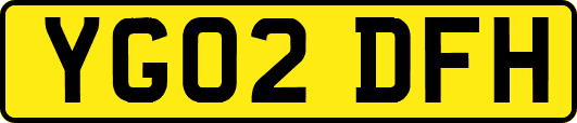 YG02DFH