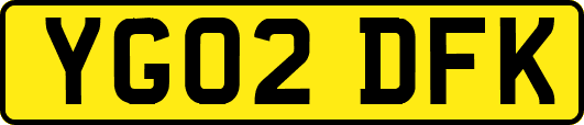 YG02DFK