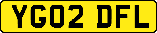 YG02DFL