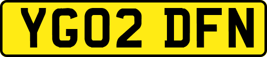 YG02DFN