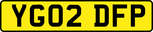 YG02DFP
