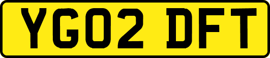 YG02DFT
