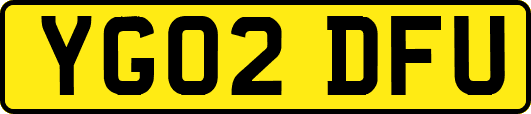 YG02DFU