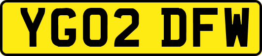 YG02DFW