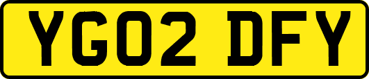 YG02DFY