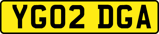 YG02DGA