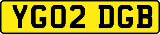 YG02DGB