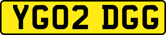 YG02DGG