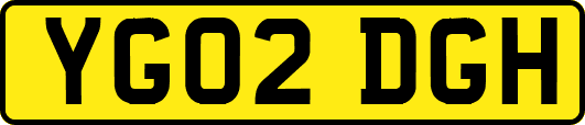 YG02DGH