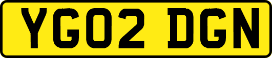 YG02DGN