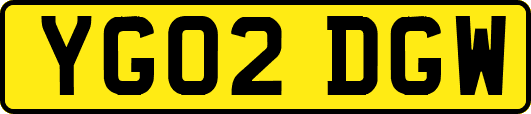 YG02DGW