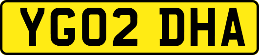 YG02DHA