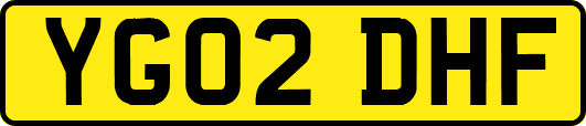 YG02DHF