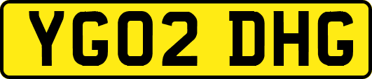 YG02DHG