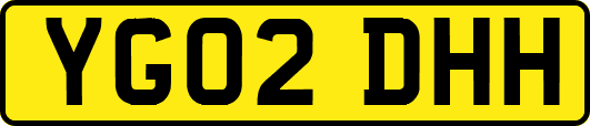 YG02DHH