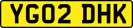 YG02DHK
