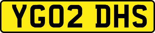 YG02DHS