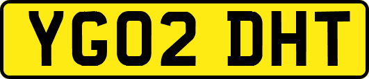 YG02DHT