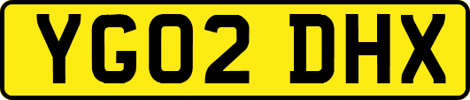 YG02DHX