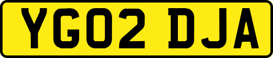 YG02DJA