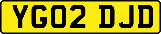 YG02DJD