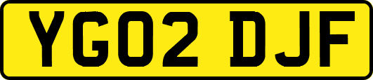 YG02DJF