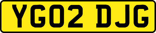 YG02DJG