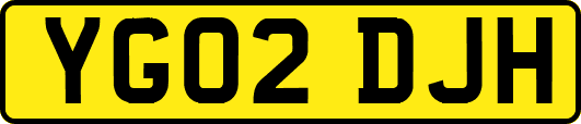 YG02DJH