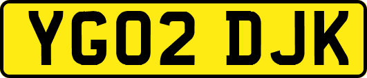 YG02DJK
