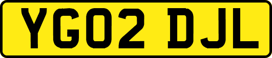 YG02DJL