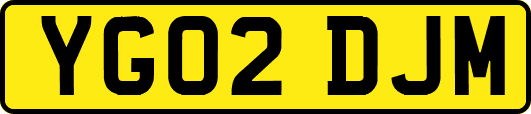 YG02DJM