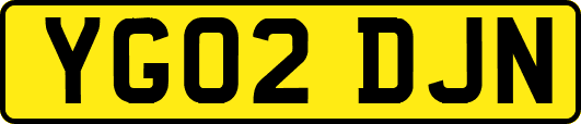YG02DJN