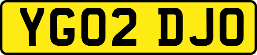 YG02DJO