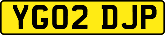 YG02DJP