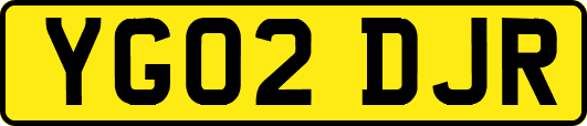 YG02DJR