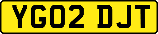 YG02DJT