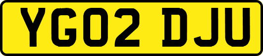 YG02DJU