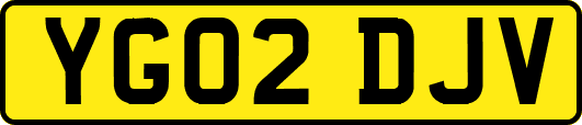 YG02DJV