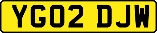 YG02DJW