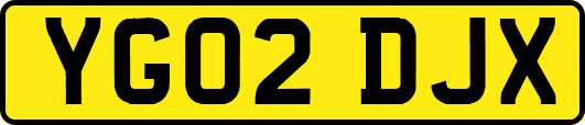 YG02DJX