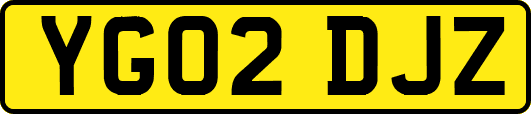 YG02DJZ